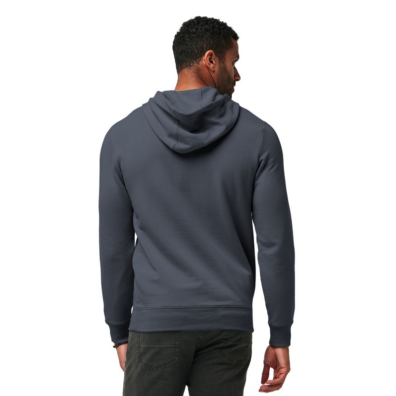 TravisMathew-Coastal-Cloud-Hoodie---Men-s-MOOD-INDIGO