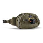Patagonia-Guidewater-Hip-Pack-9L-Basin-Green