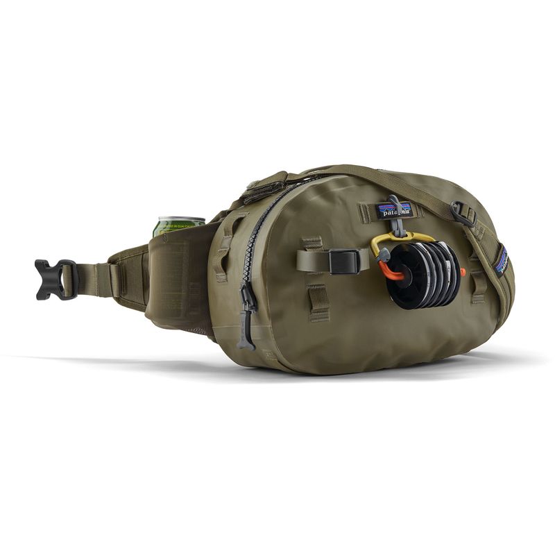 Patagonia-Guidewater-Hip-Pack-9L-Basin-Green