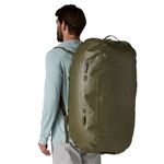 Patagonia-Guidewater-Duffel-80l-Basin-Green