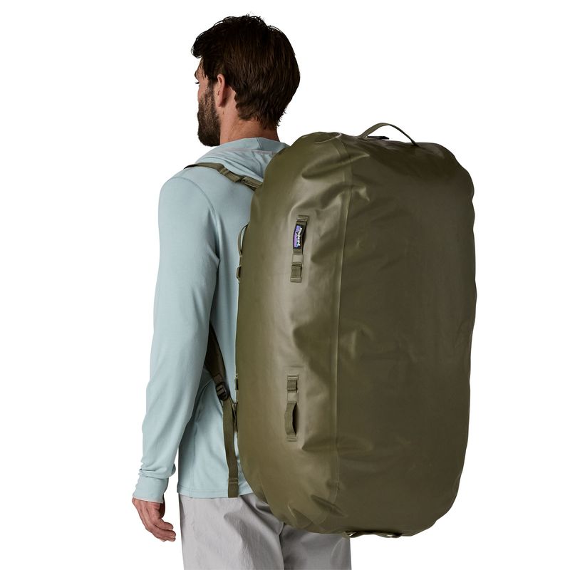 Patagonia-Guidewater-Duffel-80l-Basin-Green