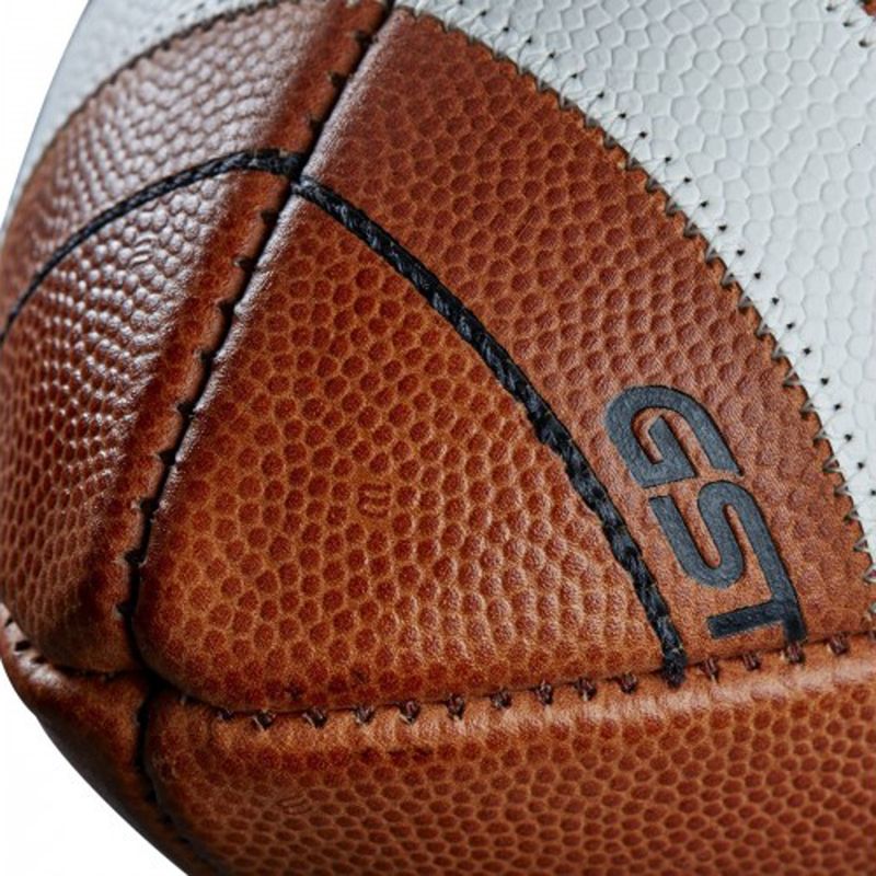 WILSON-FOOTBALL-GST-PRIME-BLEM-Brown