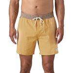 Patagonia-Home-Waters-16--Volley-Shorts---Men-s-Beeswax-Tan