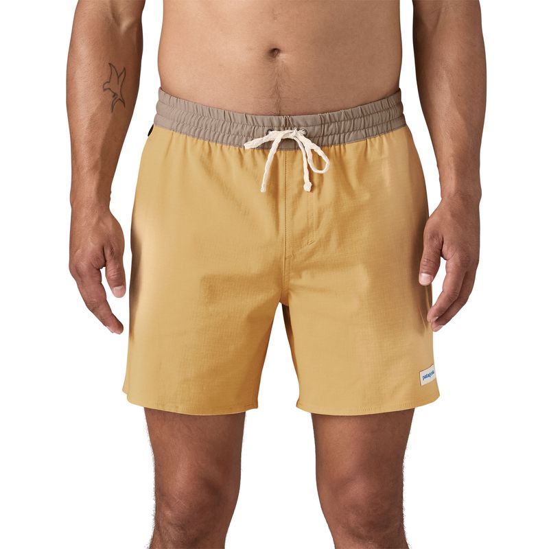 Patagonia-Home-Waters-16--Volley-Shorts---Men-s-Beeswax-Tan