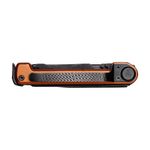Gerber-Armbar-Scout-Multi-Tool-Orange