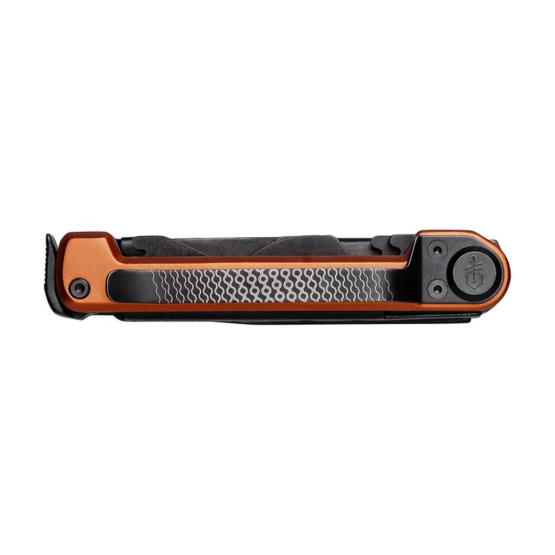 Gerber-Armbar-Scout-Multi-Tool-Orange