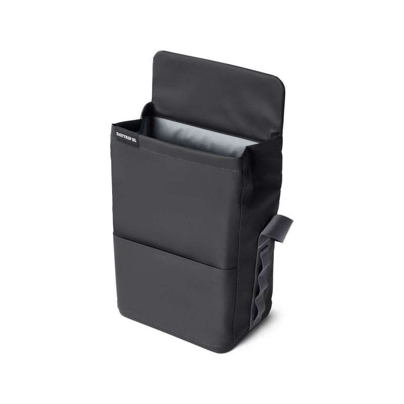 YETI Daytrip 6 Lunch Bag Charcoal