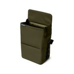 YETI-Daytrip-6-Lunch-Bag-Olive