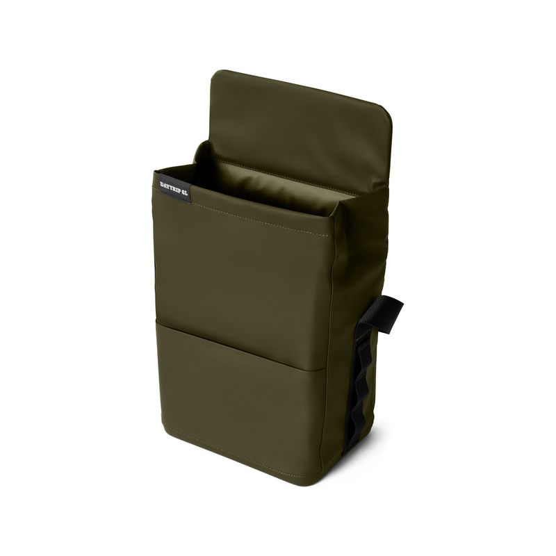 YETI-Daytrip-6-Lunch-Bag-Olive