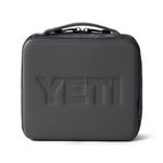 YETI-Daytrip-3-Lunch-Box-Charcoal
