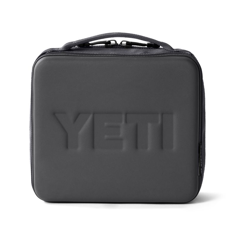 YETI-Daytrip-3-Lunch-Box-Charcoal