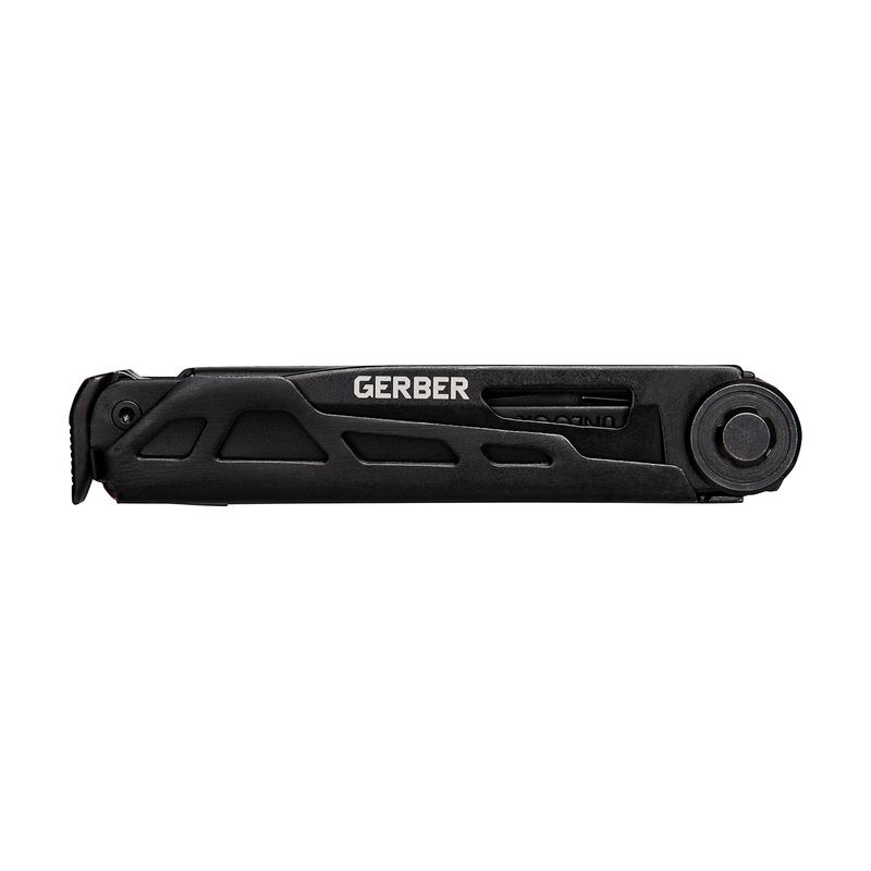 Gerber-Armbar-Scout-Multi-Tool-Orange