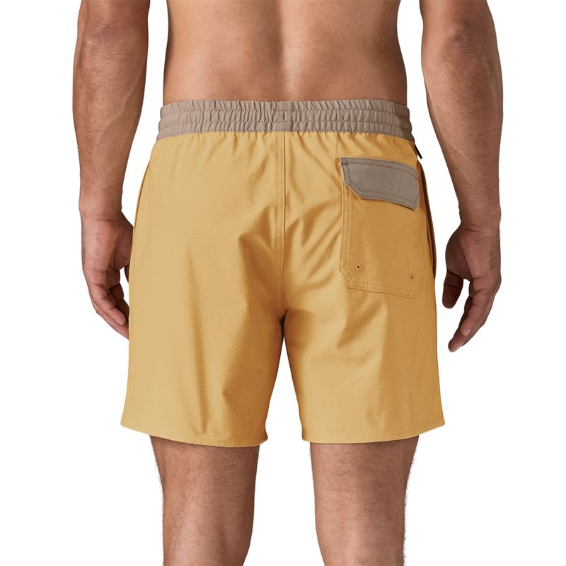 Patagonia-Home-Waters-16--Volley-Shorts---Men-s-Beeswax-Tan