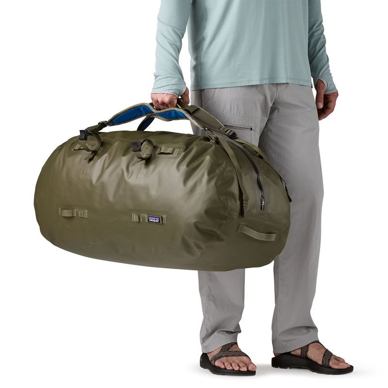 Patagonia-Guidewater-Duffel-80l-Basin-Green