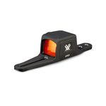 Vortex Optics Shotgun Enclosed Micro Red Dot Sight Black