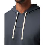 TravisMathew-Coastal-Cloud-Hoodie---Men-s-MOOD-INDIGO