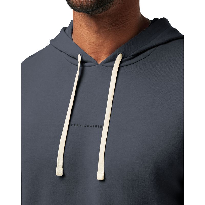 TravisMathew-Coastal-Cloud-Hoodie---Men-s-MOOD-INDIGO