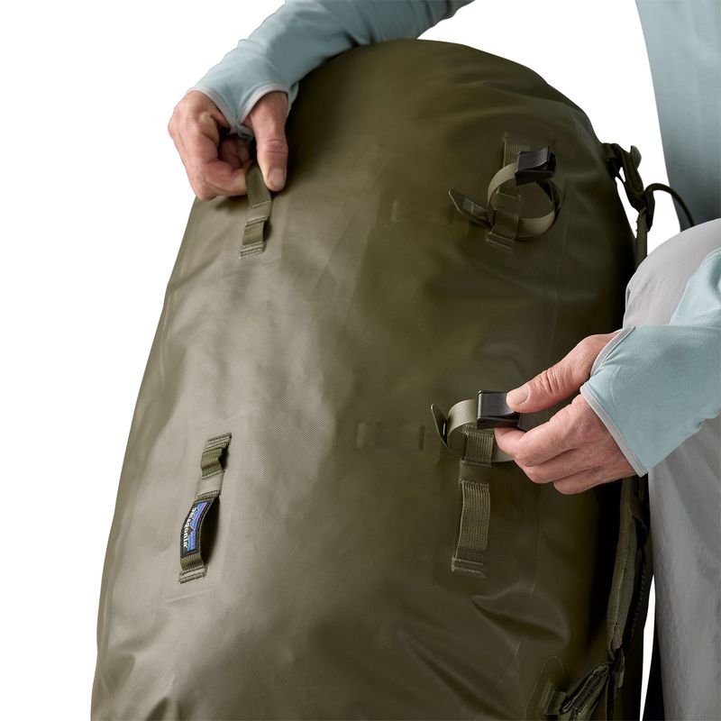 Patagonia-Guidewater-Duffel-80l-Basin-Green