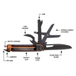 Gerber-Armbar-Scout-Multi-Tool-Orange