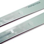 Elan Ripstick 100 Skis 2026 - Women's Mint