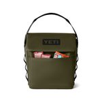 YETI-Daytrip-6-Lunch-Bag-Olive