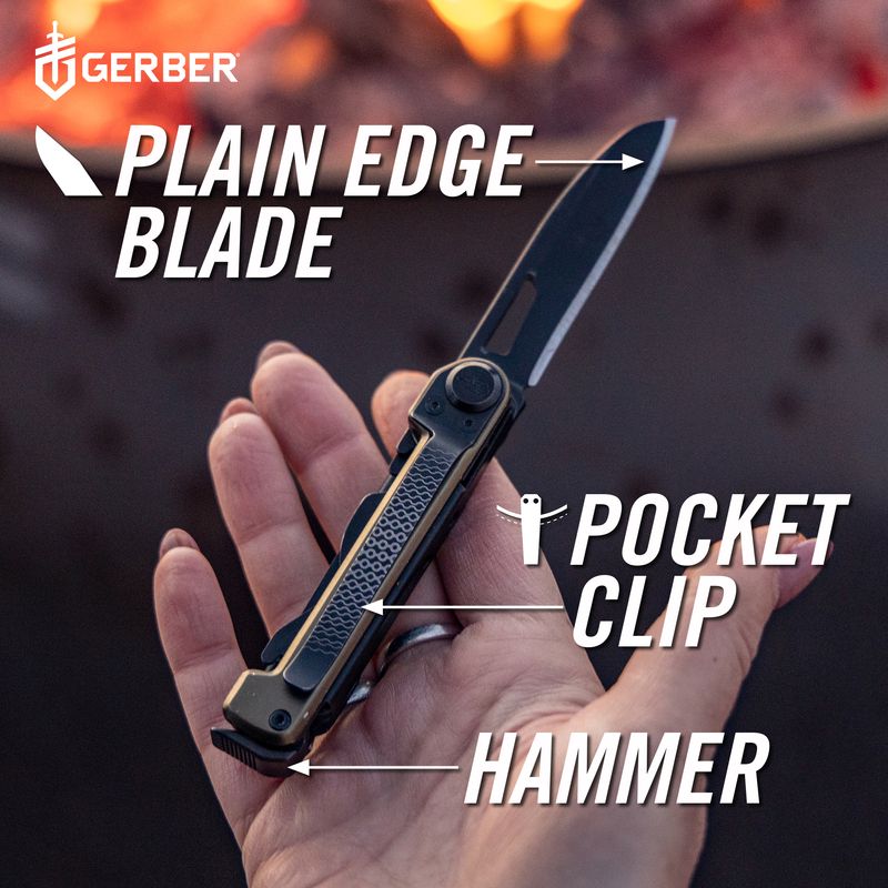 Gerber-Armbar-Scout-Multi-Tool-Orange