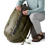 Patagonia-Guidewater-Duffel-80l-Basin-Green