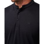 TravisMathew-Sunny-Days-Ahead-Polo---Men-s-Black