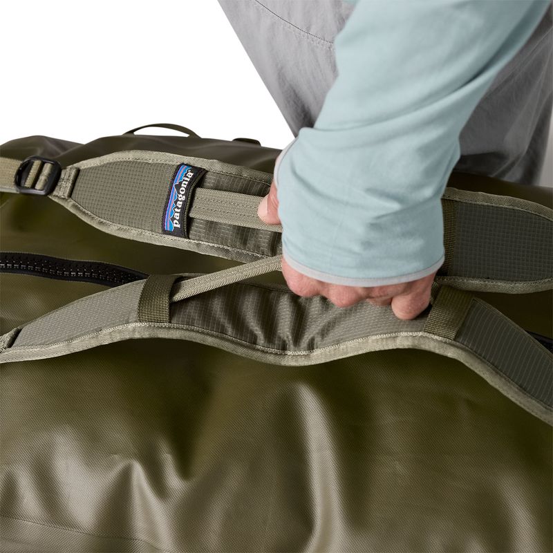 Patagonia-Guidewater-Duffel-80l-Basin-Green