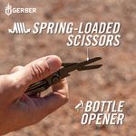 Gerber-Armbar-Scout-Multi-Tool-Orange