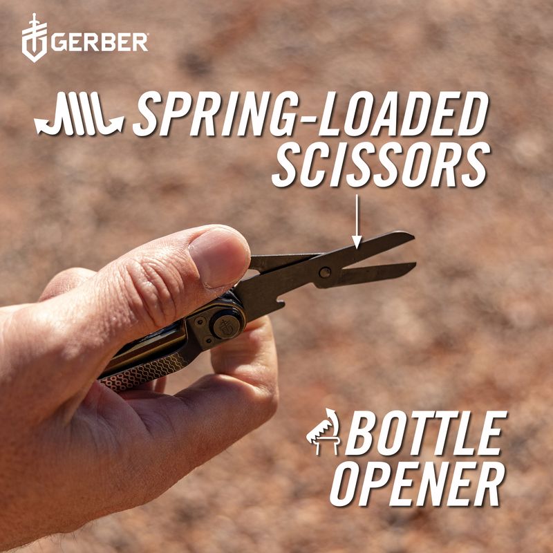 Gerber-Armbar-Scout-Multi-Tool-Orange