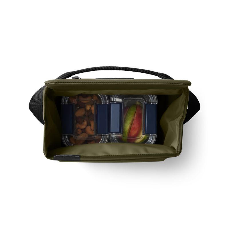 YETI-Daytrip-6-Lunch-Bag-Olive