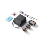 YETI Daytrip 6 Lunch Bag Charcoal