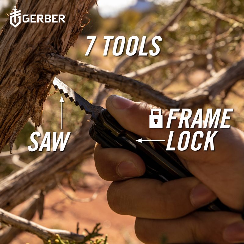 Gerber-Armbar-Scout-Multi-Tool-Orange