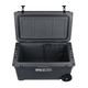 YUKOUT-HARD-COOLER-65-Charcoal-65-qt.jpg