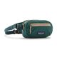 Patagonia Terravia Mini Hip Pack - 1L Cascade Green