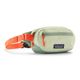 Patagonia Terravia Mini Hip Pack - 1L Lichen Green