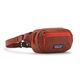 Patagonia Terravia Mini Hip Pack - 1L Dried Vanilla