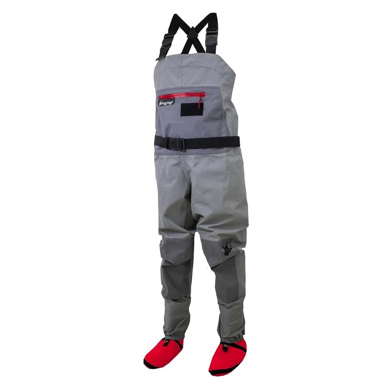 frogg-toggs-Hellbender-Pro-Stockingfoot-Chest-Wader---Youth-Gray