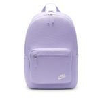 Nike-Heritage-Eugene-Backpack---23L-Hydrangeas---Hydrangeas---Summit-White