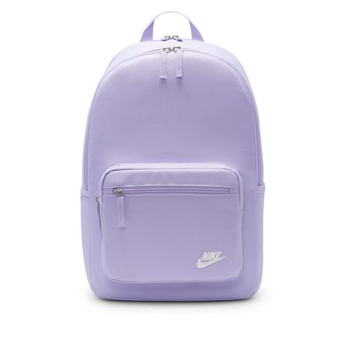 Nike Heritage Eugene Backpack - 23L