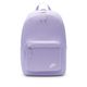 Nike Heritage Eugene Backpack - 23L Hydrangeas / Hydrangeas / Summit White