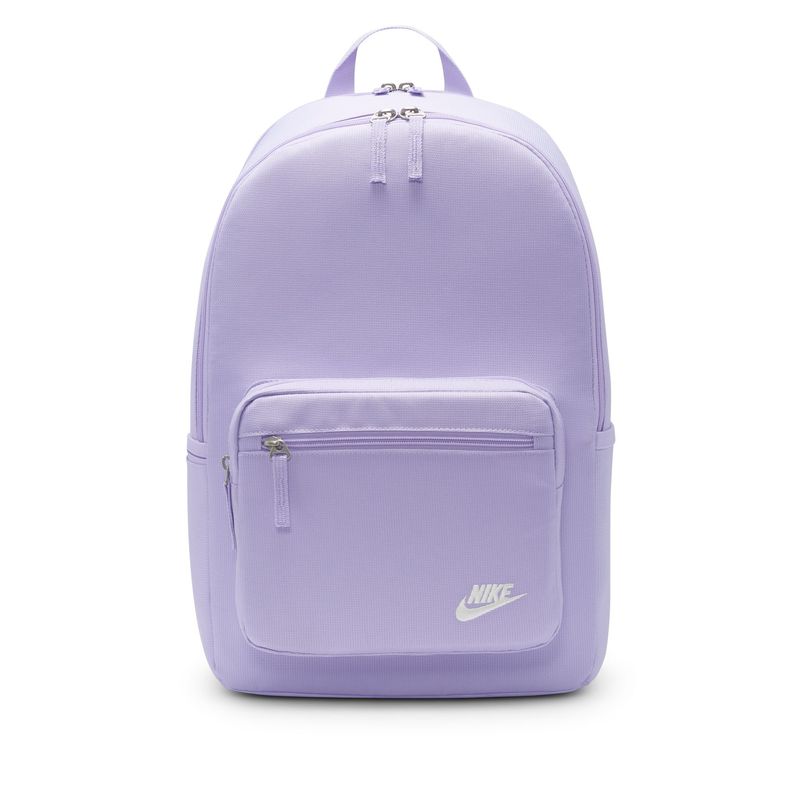 Nike-Heritage-Eugene-Backpack---23L-Hydrangeas---Hydrangeas---Summit-White