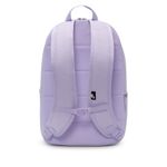 Nike-Heritage-Eugene-Backpack---23L-Hydrangeas---Hydrangeas---Summit-White