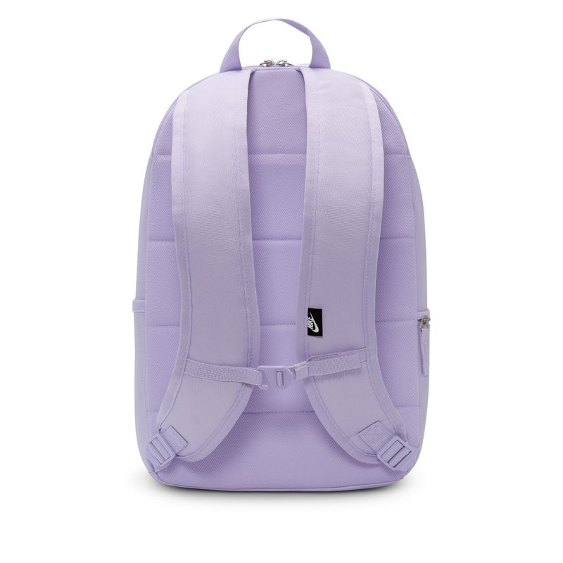 Nike-Heritage-Eugene-Backpack---23L-Hydrangeas---Hydrangeas---Summit-White