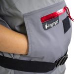 frogg-toggs-Hellbender-Pro-Stockingfoot-Chest-Wader---Youth-Gray