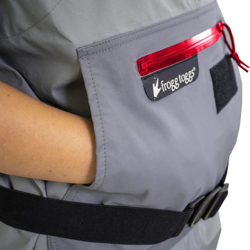 frogg-toggs-Hellbender-Pro-Stockingfoot-Chest-Wader---Youth-Gray