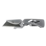 Gerber-EAB-Lite-Fine-Edge-Folding-Knife