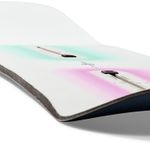 Burton Custom Camber Snowboard 2026 Glow