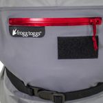 frogg-toggs-Hellbender-Pro-Stockingfoot-Chest-Wader---Youth-Gray